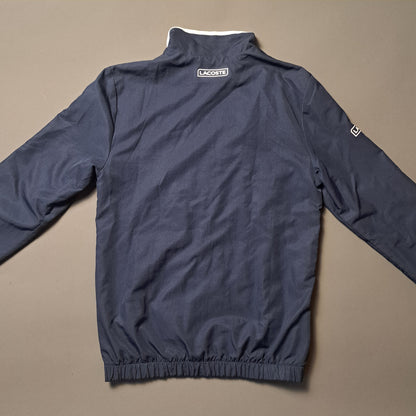 Lacoste Sport Jacke (XS)