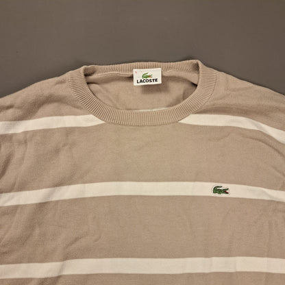 Lacoste Sweater (M-L)