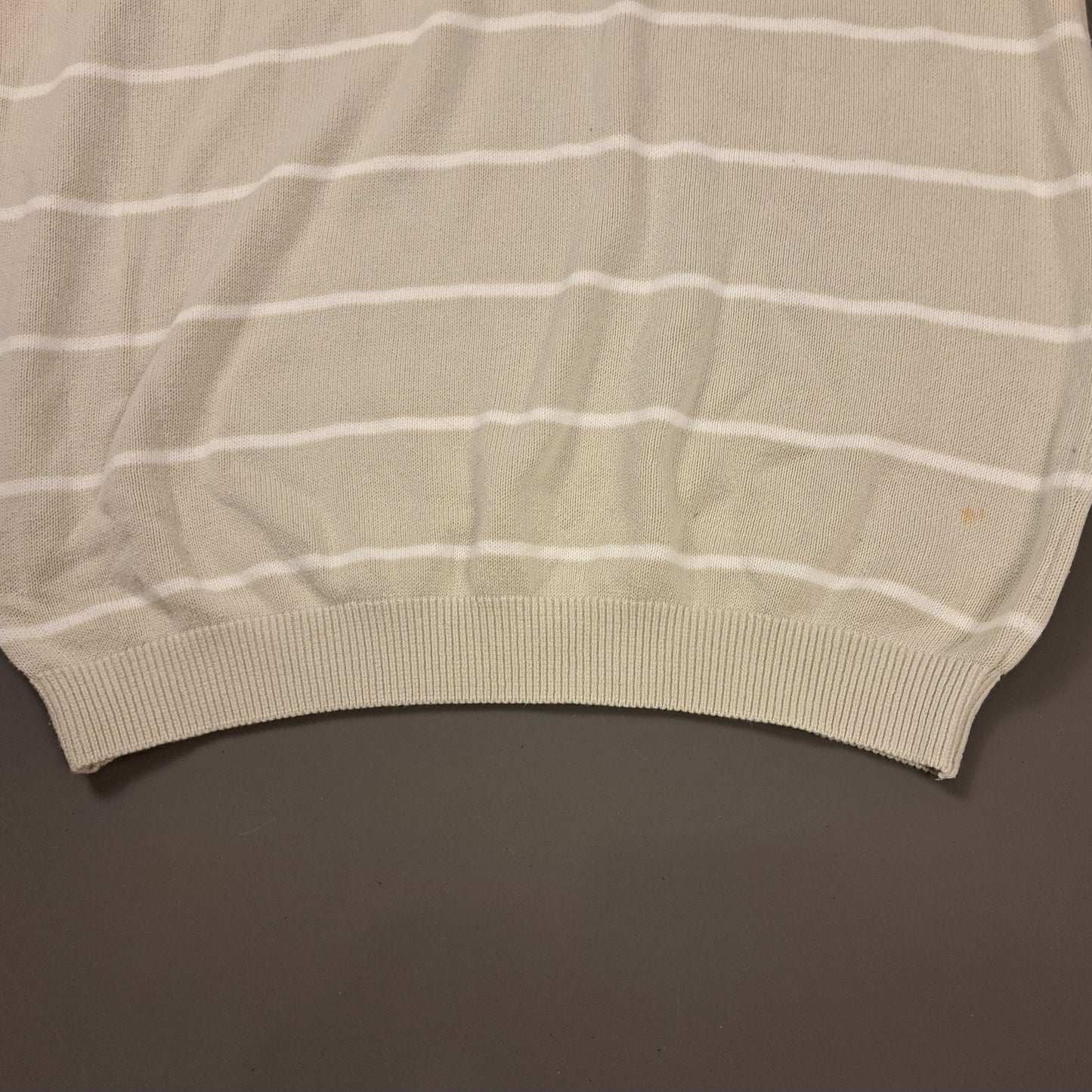 Lacoste Sweater (L)