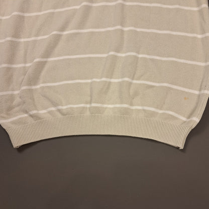 Lacoste Sweater (L)