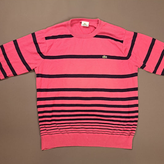 Lacoste Sweater (L)