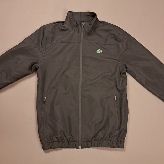 Lacoste Hauseingang Jacke (S)