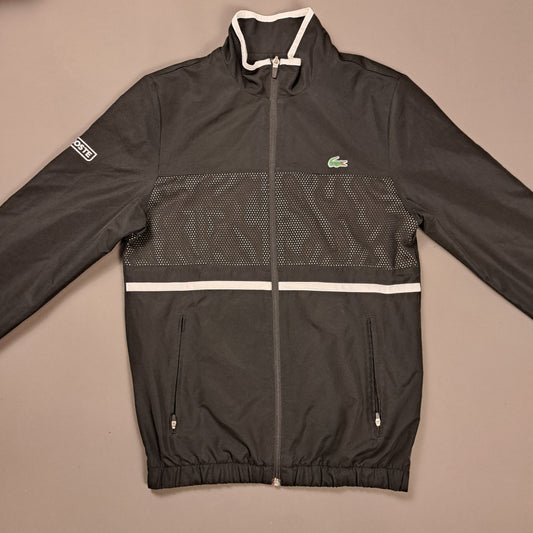 Lacoste Sport Jacke (XS)