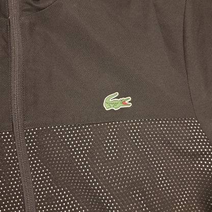 Lacoste Sport Jacke (XS)