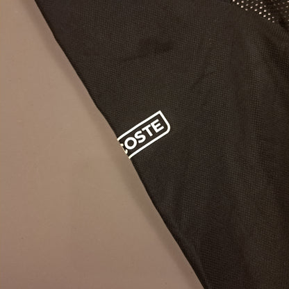 Lacoste Sport Jacke (XS)