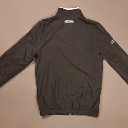 Lacoste Sport Jacke (XS)