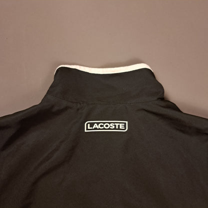 Lacoste Sport Jacke (XS)