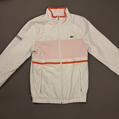 Lacoste Sport Jacke (XS)