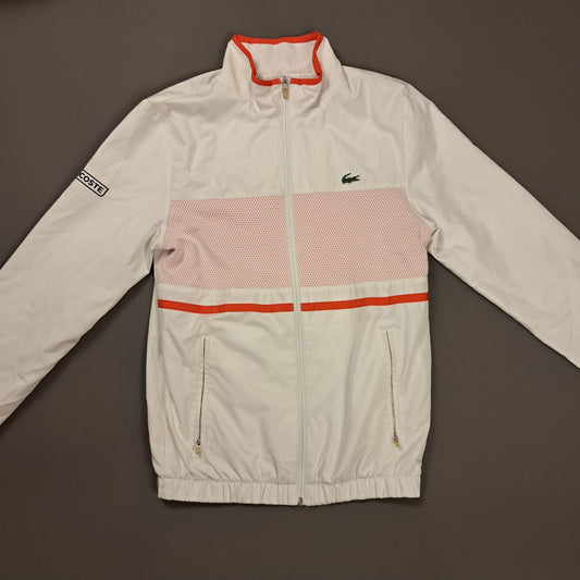 Lacoste Sport Jacke (XS)