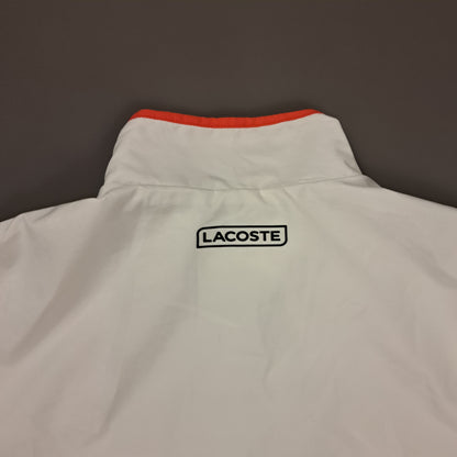 Lacoste Sport Jacke (XS)