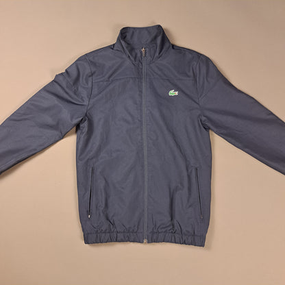Lacoste Hauseingang Jacke (XS)