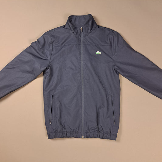 Lacoste Hauseingang Jacke (XS)