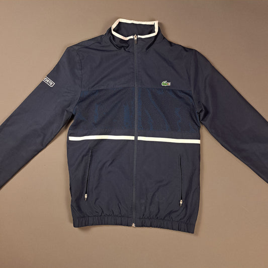 Lacoste Sport Jacke (S)