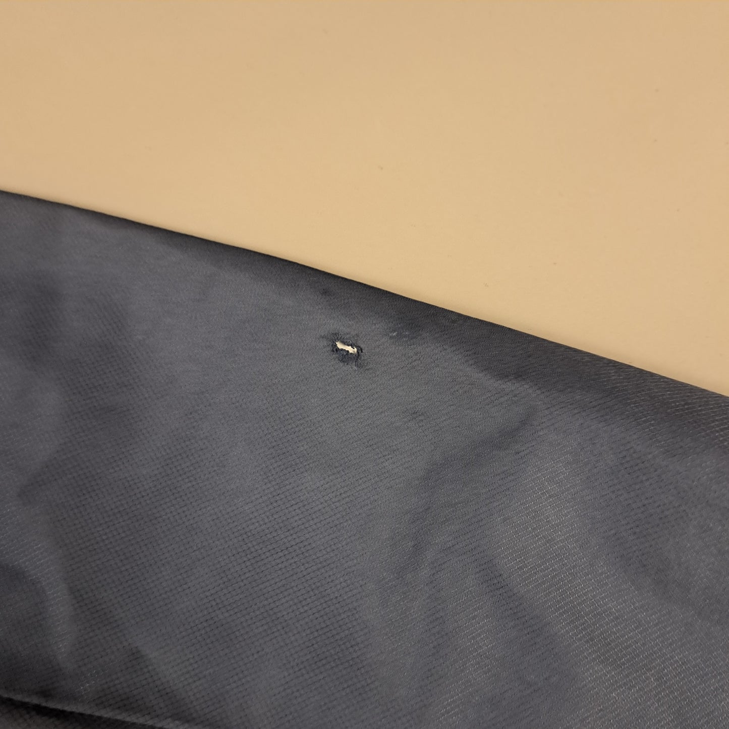 Lacoste Sport Jacke (S)