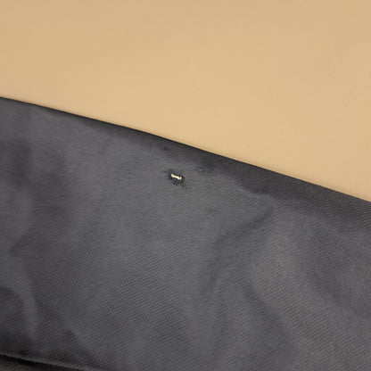 Lacoste Sport Jacke (S)