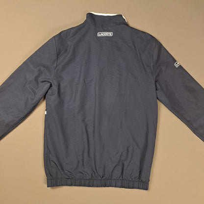 Lacoste Sport Jacke (S)