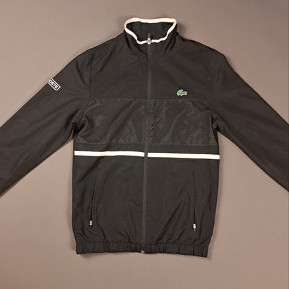 Lacoste Sport Jacke (XS)