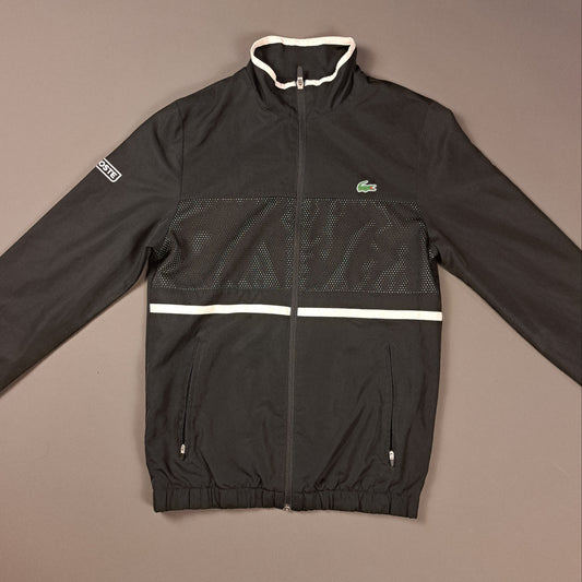 Lacoste Sport Jacke (XS)