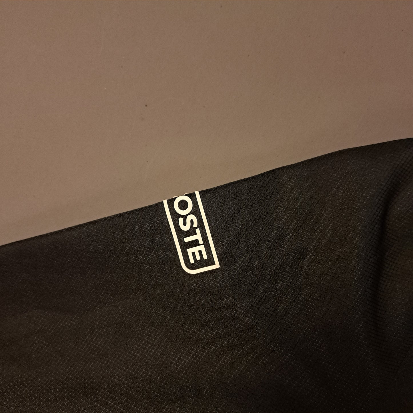 Lacoste Sport Jacke (XS)