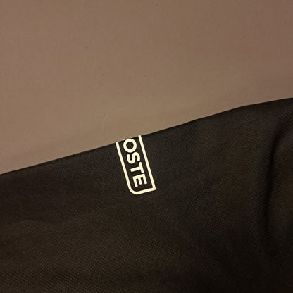 Lacoste Sport Jacke (XS)