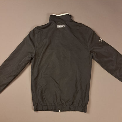 Lacoste Sport Jacke (XS)
