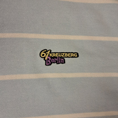 61 Kreuzberg Sweater