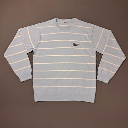 61 Kreuzberg Sweater