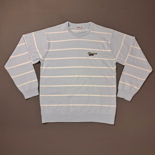 61 Kreuzberg Sweater