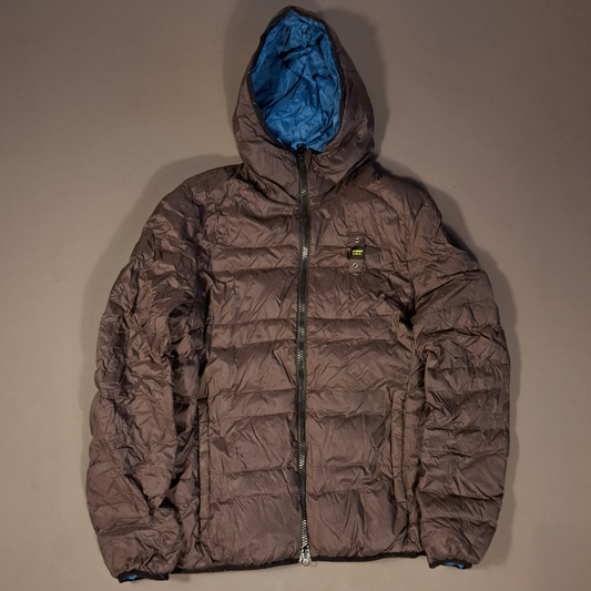 Blauer USA Jacke (M)