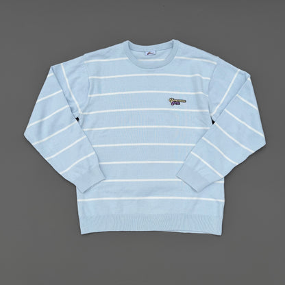 61 Kreuzberg Sweater