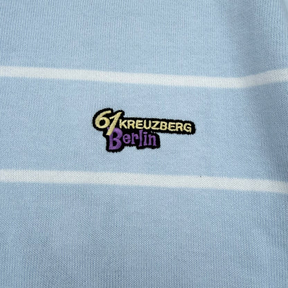 61 Kreuzberg Sweater