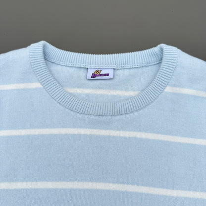 61 Kreuzberg Sweater