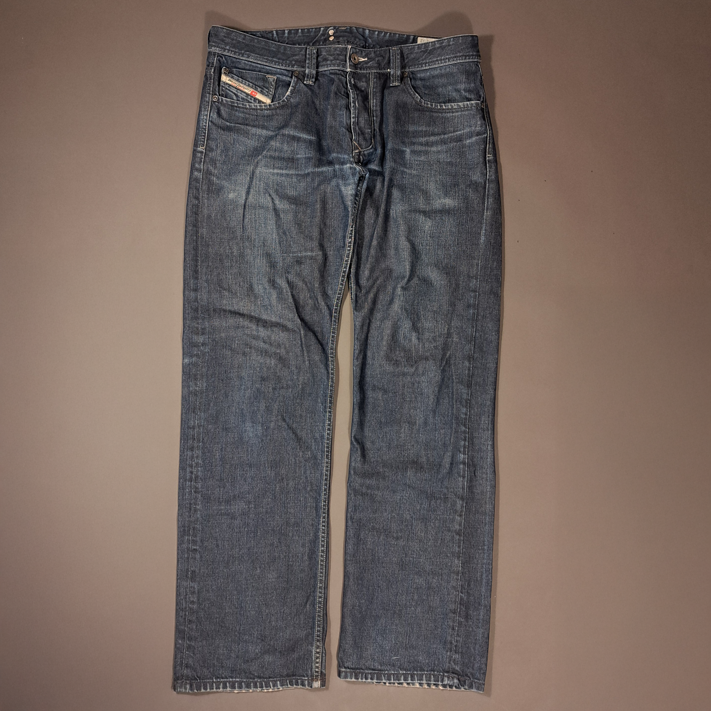Diesel Jeans (34)