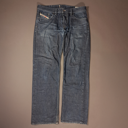 Diesel Jeans (34)