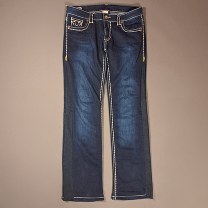 True Religion Jeans (33)