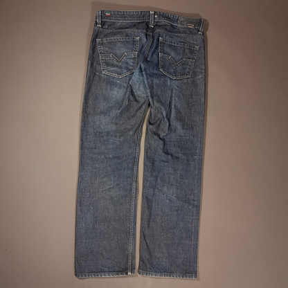 Diesel Jeans (34)
