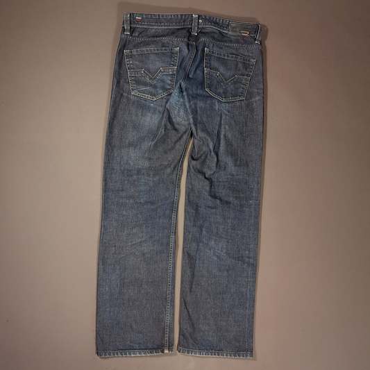Diesel Jeans (34)
