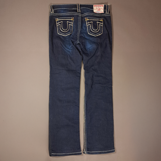 True Religion Jeans (33)