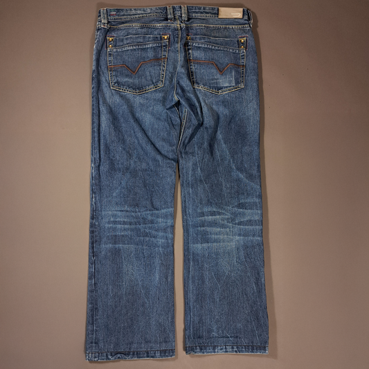 Diesel Jeans (36)