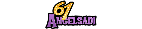 ANGELSADI