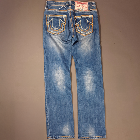 True Religion Jeans (32)