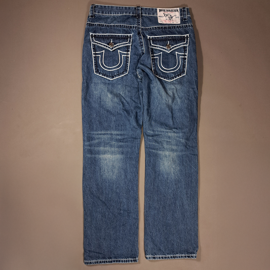 True Religion Jeans (34)