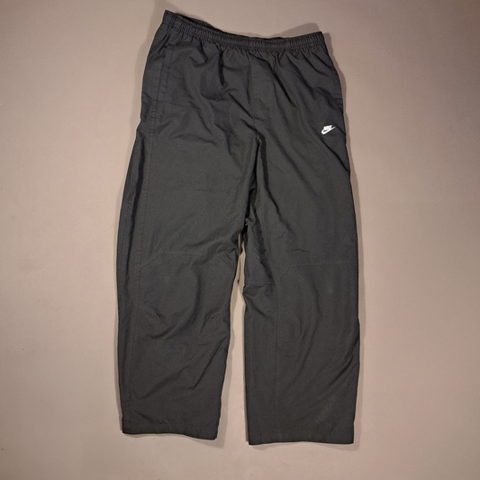 Nike Trackpants (XL)