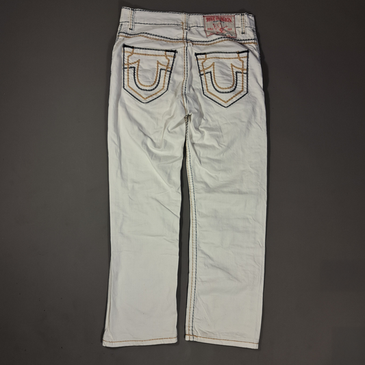 True Religion Jeans (38)