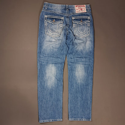True Religion Jeans (36)