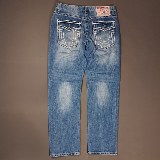 True Religion Jeans (36)