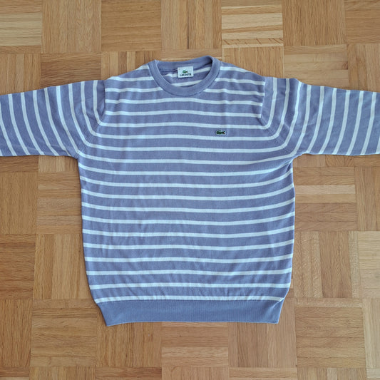 Lacoste Sweater M