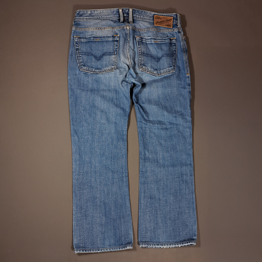 Diesel Jeans (33)